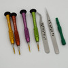 Screwdrivers Kit for iPhone Series