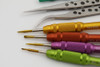 Screwdrivers Kit for iPhone Series