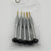 Screwdrivers Kit for All iPhone Series