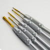 Screwdrivers Kit for All iPhone Series