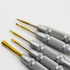 Screwdrivers Kit for All iPhone Series