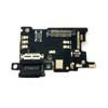 Dock Charging PCB Board for Xiaomi Mi 6 from www.parts4repair.com