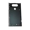 LG V20 Battery Door