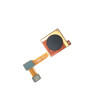 Xiaomi Mi A2 (Mi 6X) Fingerprint Sensor Flex Cable from www.parts4repair.com