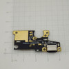 Xiaomi Mi Mix 3 Dock Chariging PCB Board | Parts4Repair.com