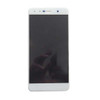 ZTE Blade A3 LCD Screen Digitizer Assembly from www.parts4repair.com