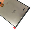 CAT S61 Digitizer Assembly