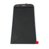 CAT S61 LCD Screen Digitizer Assembly from www.parts4repair.com