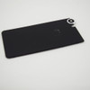 BlackBerry Keyone Back Housing Cover 