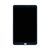 Samsung Galaxy Tab A 10.1 2016 T580 T585 LCD Screen Digitizer Assembly 