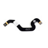 Microsoft Surface Pro 4 1724 Touch Flex Cable