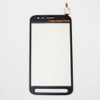 Samsung G390F Digitizer Replacement | Parts4Repair.com