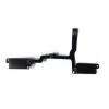 HTC U11 Light Sensor Flex Cable