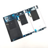 Sony Xperia L1 G3311 G3312 G3313 Back Cover with NFC