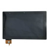 Lenovo IdeaTab S6000 LCD Screen Digitizer Assembly from www.parts4repair.com