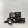 Asus Zenfone 3 Deluxe ZS570KL Charging Port PCB Board