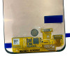 Samsung Galaxy A50 SM-A505F LCD Screen Digitizer Assembly | Parts4Repair.com