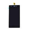 Wiko Pulp 4G LCD Screen Digitizer Assembly | Parts4Repair.com