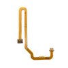 Huawei P Smart 2019 Fingerprint Connector Flex Cable | Parts4Repair.com