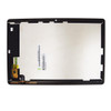 Huawei Mediapad T3 10 LCD Screen Assembly White | Parts4Repair.com