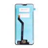 Asus Zenfone Max Pro M2 ZB631KL LCD Screen Digitizer Assembly Black | Parts4Repair.com