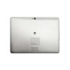 Huawei MediaPad M2 10.0 M2-A01L Back Housing Cover Silver | Parts4Repair.com