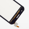 Samsung Galaxy Xcover 3 G388F Touch Screen Digitizer Black | Parts4Repair.com