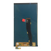 HTC One E9S LCD Screen Digitizer Assembly | Parts4Repair.com