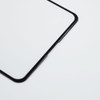 Xiaomi Redmi K20 K20 Pro Front Glass | Parts4Repair.com
