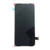 Xiaomi Black Shark 2 LCD Screen Digitizer Assembly | Parts4Repair.com