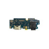 Asus Zenfone Max Pro M1 ZB601KL Charging Port PCB Board | Parts4Repair.com