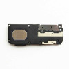 Loud Speaker Module for Xiaomi Mi 9 SE | Parts4Repair.com