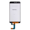 Huawei Y5 II LCD Screen Digitizer Assembly Black | Parts4Repair.com