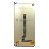 Samsung Galaxy A60 LCD Screen Digitizer Assembly | Parts4Repair.com