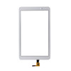 Huawei MediaPad T1 10.0 Touch Screen Digitizer White | Parts4Repair.com