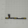 BQ Aquaris X X Pro Side Key Flex Cable | Parts4Repair.com