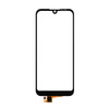 Huawei Y5 2019 Touch Screen Digitizer | Parts4Repair.com
