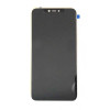 Lenovo S5 Pro L58041 LCD Screen Digitizer Assembly | Parts4Repair.com