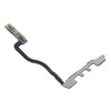 Oppo R17 Pro Volume Flex Cable