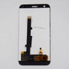 ZTE Blade A512 Z10 LCD Screen Digitizer Assembly White | Parts4Repair.com