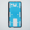 Xiaomi Redmi K20 K20 Pro Back Housing Adhesive Sticker