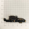 Huawei Mate 20 X Charging Port PCB Board | Parts4Repair.com