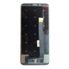 ZTE Nubia N3 NX608J LCD Screen Digitizer Assembly Black | Parts4Repair.com