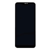 ZTE Nubia Z18 mini NX611J LCD Screen Digitizer Assembly Black | Parts4Repair.com