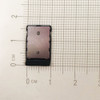 HTC One A9s SIM Tray Black | Parts4Repair.com