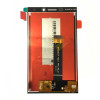 BlackBerry KEY2 LE LCD Screen Digitizer Assembly | Parts4Repair.com