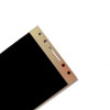 Alcatel 5 5086D 5086A 5086Y LCD Screen Digitizer Assembly Gold | Parts4Repair.com