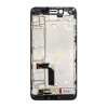 Huawei Y5 II 4G LCD Screen Digitizer Assembly with Frame Black | Parts4Repair.com