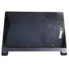 Lenovo Yoga Tab 3 Plus YT-X703L LCD Screen Assembly with Frame Black | Parts4Repair.com