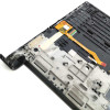 Lenovo Yoga Tab 3 Plus YT-X703L LCD Screen Assembly with Frame Black | Parts4Repair.com